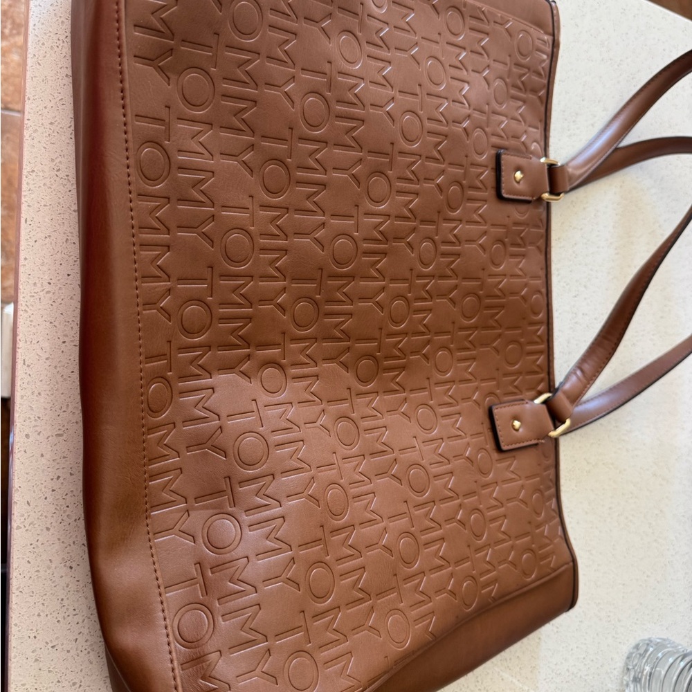 Tommy Hilfiger Purse